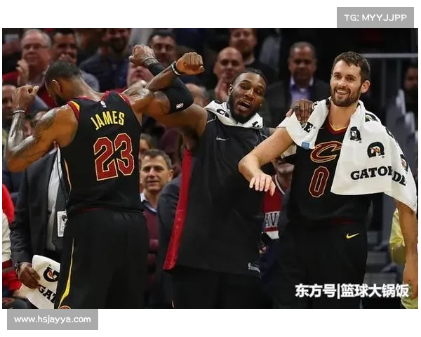 2025年4月7日,NBA骑士vs国王 2025年4月7日,NBA骑士vs国王