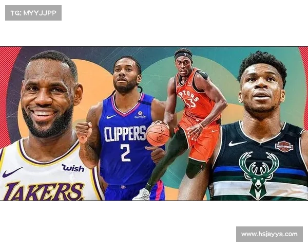 3月11日NBA战报:湖人爆冷负篮网,勇士轻取开拓者,掘金复仇雷霆 3月11日NBA战报:湖人爆冷负篮网,勇士轻取开拓者,掘金复仇雷霆