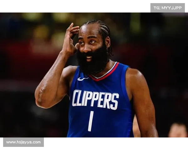 4月10日NBA哈登35+10快船胜火箭跌第5掘金擒王勇士负马刺湖人宰牛 4月10日NBA哈登35+10快船胜火箭跌第5掘金擒王勇士负马刺湖人宰牛