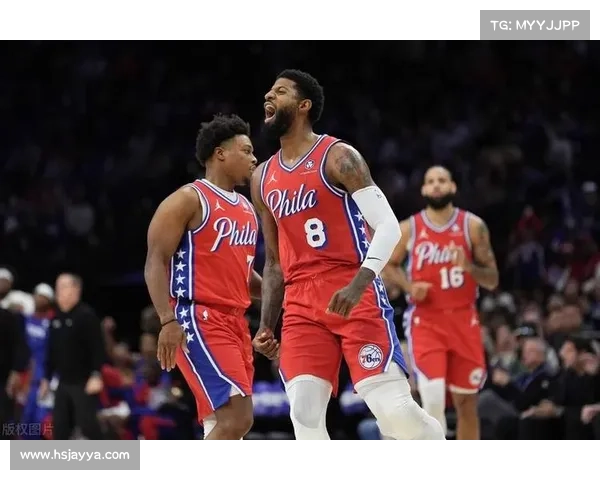 76人本赛季已被11队横扫：鹈鹕、猛龙、热火、太阳、雄鹿等