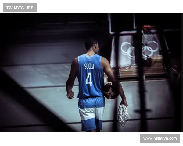 82场太多！科尔建议常规赛减至65场：不信美国人愿为质量削减利润