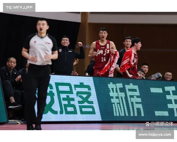 CBA最坑教练?裁掉场均20分得分王,国手变陪跑员引众怒! CBA最坑教练?裁掉场均20分得分王,国手变陪跑员引众怒!