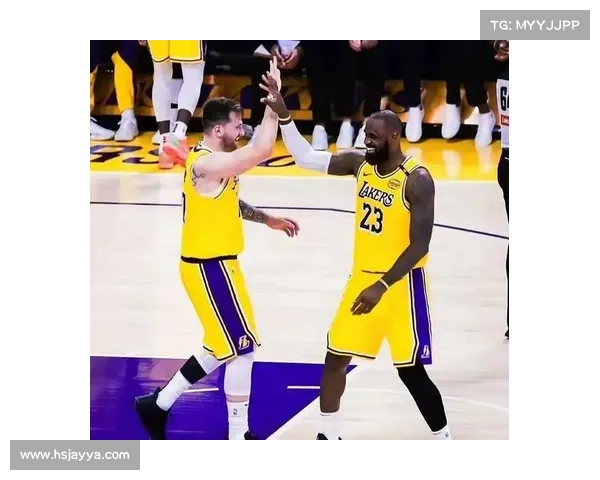 NBA.常规赛.湖人VS森林狼.湖人主场迎战森林狼全程直播及回放 NBA.常规赛.湖人VS森林狼.湖人主场迎战森林狼全程直播及回放