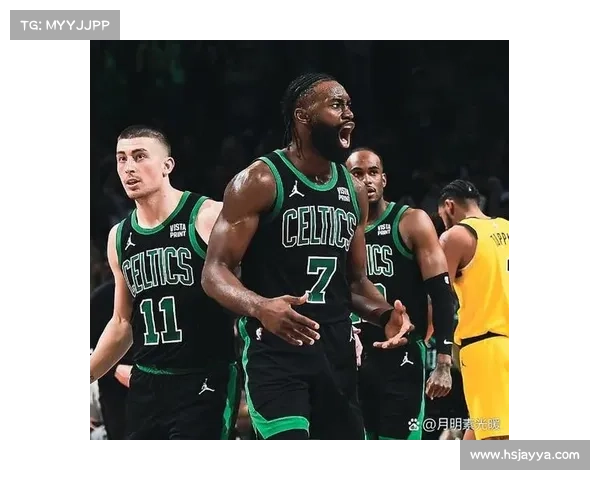 NBA _ 赢下东决“抢七”凯尔特人时隔12年再进总决赛 NBA _ 赢下东决“抢七”凯尔特人时隔12年再进总决赛