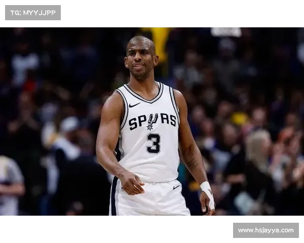 nba七大190以下的球星,保罗只能排在第七位 nba七大190以下的球星,保罗只能排在第七位