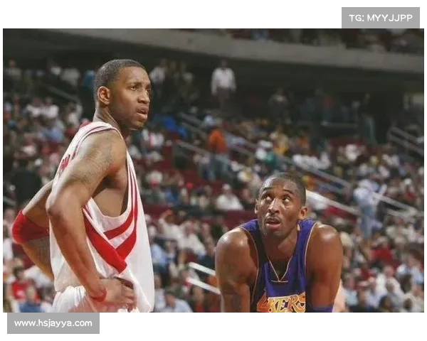 NBA之2006届:毁灭前他们也有科比麦迪,花开N朵还有余香 NBA之2006届:毁灭前他们也有科比麦迪,花开N朵还有余香