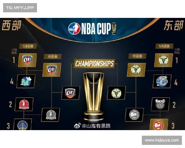 NBA公布西决赛程:19日9点开打 最晚31日结束 NBA公布西决赛程:19日9点开打 最晚31日结束