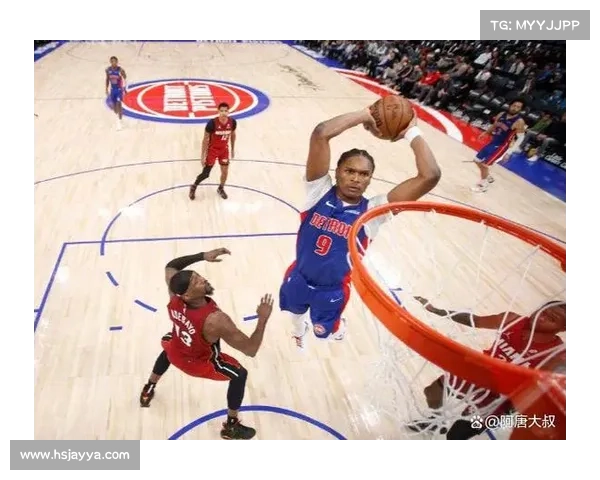 NBA历史最长加时赛大盘点,公牛活塞大战排第几? NBA历史最长加时赛大盘点,公牛活塞大战排第几?