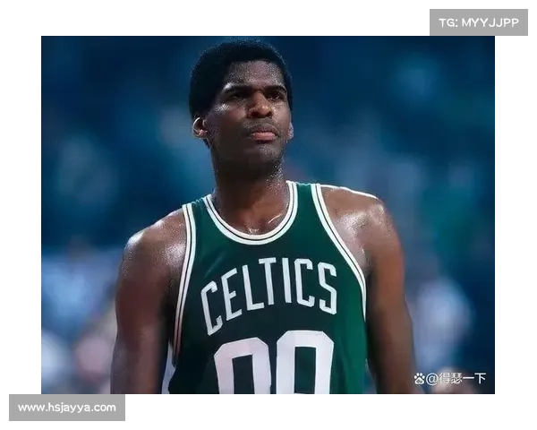 NBA各位置历史第一人都有谁? NBA各位置历史第一人都有谁?