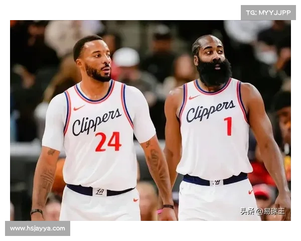 NBA季后赛对阵出炉,76人与篮网16日率先打响第一战 NBA季后赛对阵出炉,76人与篮网16日率先打响第一战
