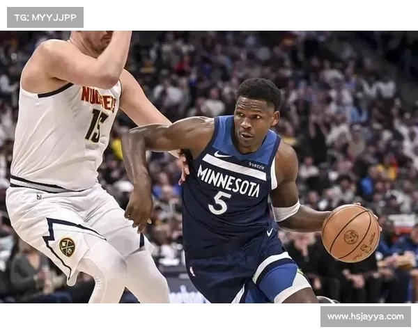 NBA总决赛G4-猛龙胜勇士手握冠军点,汤普森、卢尼复出难救主 NBA总决赛G4-猛龙胜勇士手握冠军点,汤普森、卢尼复出难救主