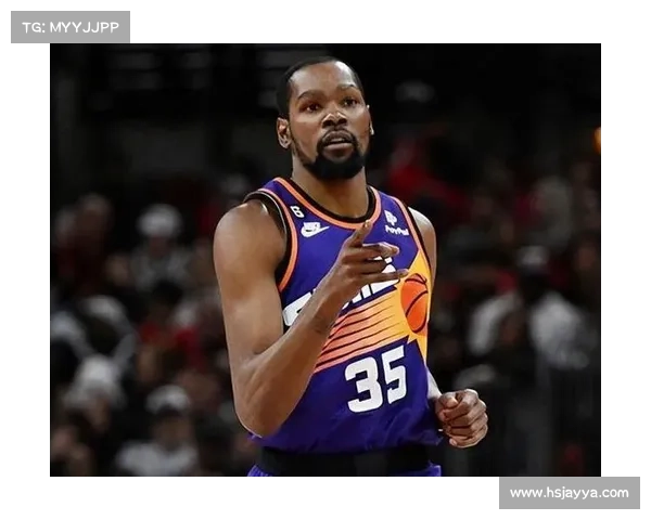 NBA最厉害的小前锋是谁,你们知道吗? NBA最厉害的小前锋是谁,你们知道吗?