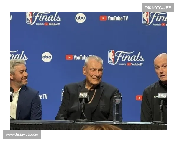 NBA教练协会:鲁迪-汤姆贾诺维奇获得2024年查克-戴利终身成就奖 NBA教练协会:鲁迪-汤姆贾诺维奇获得2024年查克-戴利终身成就奖