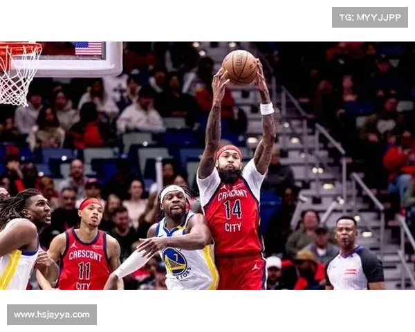 NBA现役五大最脏球员!格林榜首,黑贝又废一人,2人伤害詹皇 NBA现役五大最脏球员!格林榜首,黑贝又废一人,2人伤害詹皇