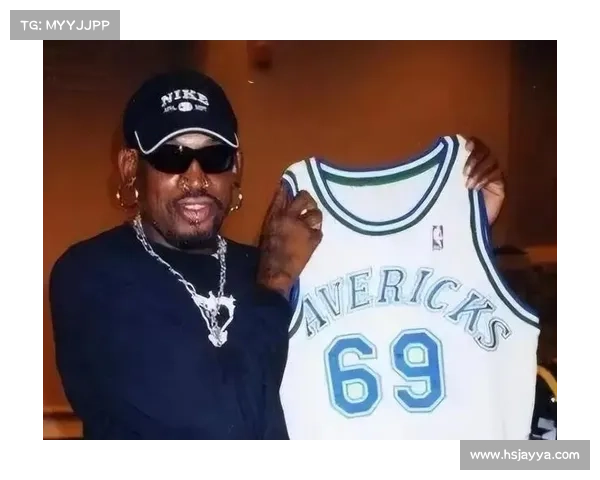 nba有哪些潜规则?菜鸟幼詹被安排,Jr违反不成文规定致斗殴 nba有哪些潜规则?菜鸟幼詹被安排,Jr违反不成文规定致斗殴