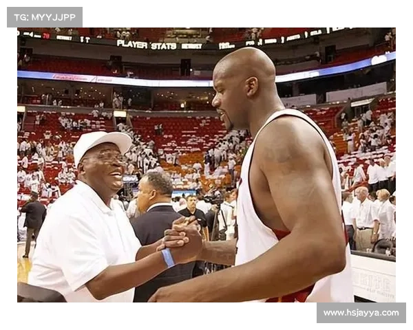 NBA过去十年中,最糟糕的十笔交易 NBA过去十年中,最糟糕的十笔交易