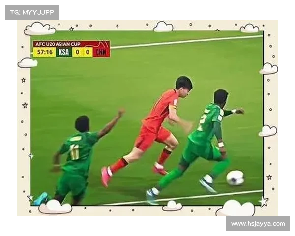 U20亚洲杯-沙特点球战3比2韩国进决赛 陈泰浩失单刀李建熙失空门 U20亚洲杯-沙特点球战3比2韩国进决赛 陈泰浩失单刀李建熙失空门