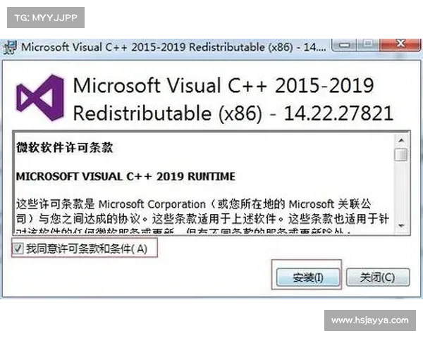 VisualStudio2015安装不上的解决方法---VS2015工作笔记001 VisualStudio2015安装不上的解决方法---VS2015工作笔记001