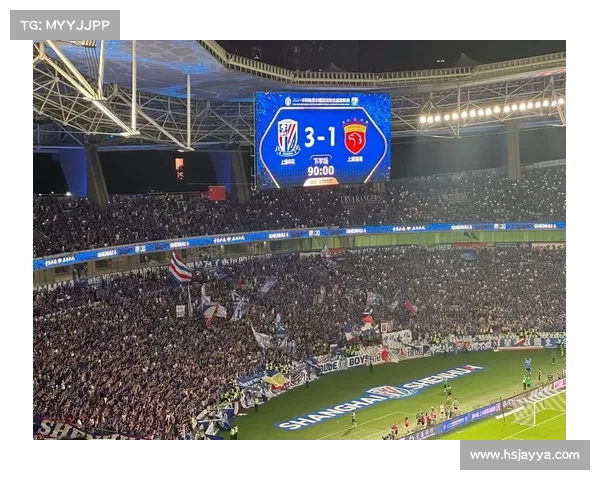 【今晚19:30】德比要从今天开始看 五星足球还带来了米卢的礼物 【今晚19:30】德比要从今天开始看 五星足球还带来了米卢的礼物