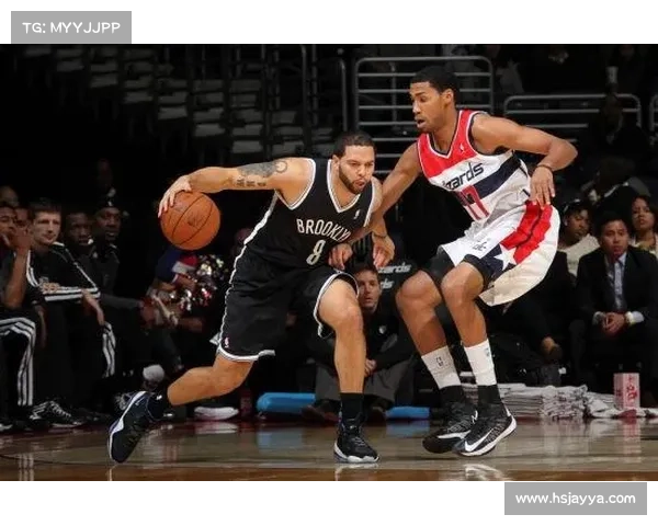 一个把篮球课上成NBA 一个用饭卡建立大数据 一个把篮球课上成NBA 一个用饭卡建立大数据