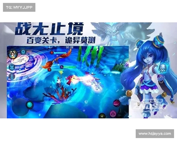 一夜4场冷门!世界第1+欧洲冠军没赢,鱼腩绝杀,创13年神迹 一夜4场冷门!世界第1+欧洲冠军没赢,鱼腩绝杀,创13年神迹