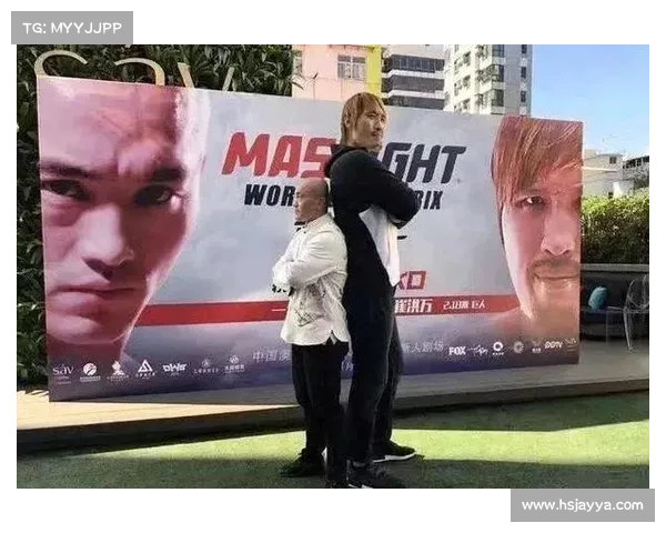 一龙被崔洪万打后脑KO了?他们竟在这里先干了一仗! 一龙被崔洪万打后脑KO了?他们竟在这里先干了一仗!