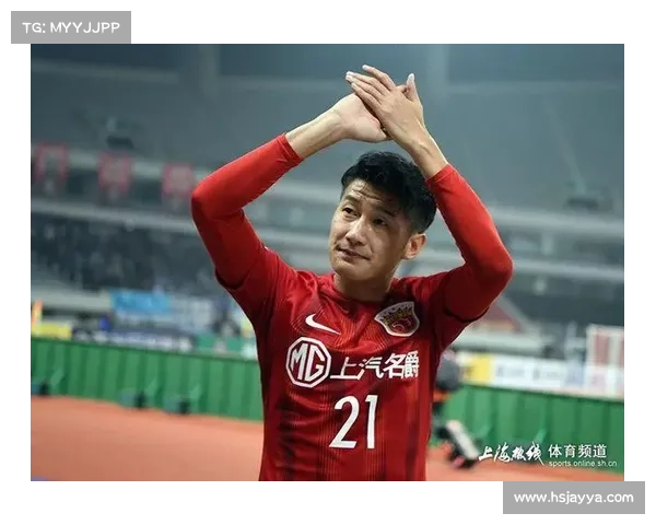 上海上港3-0北京人和,奥斯卡神仙球破门于海伤退 上海上港3-0北京人和,奥斯卡神仙球破门于海伤退