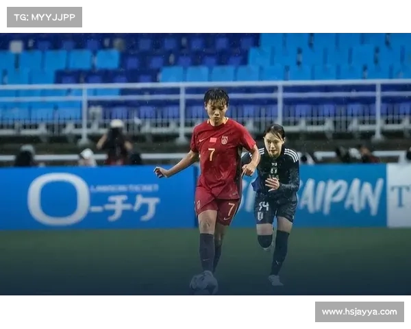 东亚U15女足锦标赛-张露比+朱雨婷破门后连失2球 中国2-2憾平朝鲜 东亚U15女足锦标赛-张露比+朱雨婷破门后连失2球 中国2-2憾平朝鲜