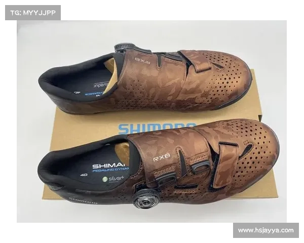 SHIMANO15年新款车鞋亮相 SHIMANO15年新款车鞋亮相